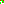 Destellos dst-1412490
