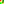 Destellos dst-1412491