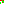 Destellos dst-1412492