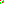 Destellos dst-1412494