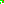 Destellos dst-1412495