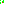 Destellos dst-1412496