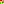 Destellos dst-1412498