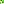 Destellos dst-1412500