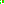 Destellos dst-1412502