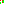 Destellos dst-1412503