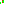 Destellos dst-1412504