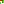 Destellos dst-1412505