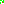Destellos dst-1412506