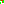 Destellos dst-1412507