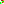 Destellos dst-1412508