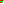 Destellos dst-141251
