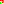 Destellos dst-1412511