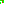Destellos dst-1412512