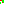 Destellos dst-1412516