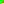 Destellos dst-1412517