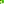 Destellos dst-1412520