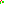 Destellos dst-1412523