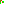 Destellos dst-1412524