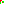 Destellos dst-1412525