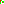 Destellos dst-1412526