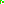 Destellos dst-1412528