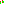 Destellos dst-1412529
