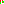 Destellos dst-1412530