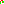 Destellos dst-1412532
