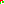 Destellos dst-1412533