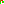 Destellos dst-1412534