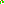 Destellos dst-1412535