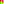 Destellos dst-1412536