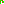 Destellos dst-1412537