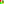 Destellos dst-1412540