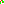 Destellos dst-1412541