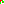 Destellos dst-1412542