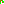 Destellos dst-1412543