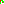 Destellos dst-1412544
