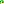 Destellos dst-1412545