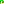 Destellos dst-1412546