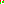 Destellos dst-1412547