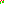 Destellos dst-1412549
