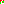 Destellos dst-1412550
