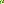 Destellos dst-1412551