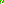 Destellos dst-1412552