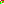 Destellos dst-1412558