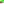 Destellos dst-141256