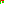 Destellos dst-1412560