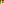 Destellos dst-1412561